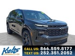 Similar Listing