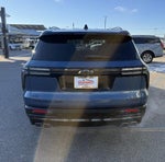 2024 Traverse Thumbnail 8