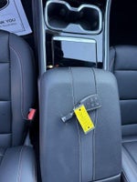 2024 Traverse Thumbnail 21