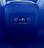 2024 Traverse Thumbnail 28