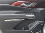 2024 Traverse Thumbnail 14