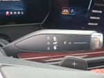 2024 Traverse Thumbnail 17