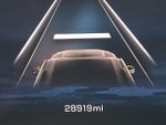 2024 Traverse Thumbnail 22