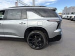 2026 Traverse Thumbnail 6