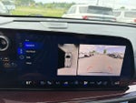 2026 Traverse Thumbnail 26