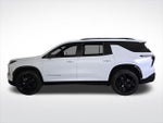 2026 Traverse Thumbnail 4