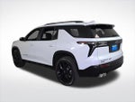 2026 Traverse Thumbnail 6