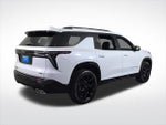 2026 Traverse Thumbnail 9