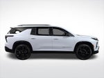 2026 Traverse Thumbnail 11