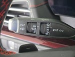 2026 Traverse Thumbnail 28