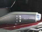 2026 Traverse Thumbnail 29