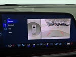 2026 Traverse Thumbnail 36