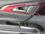 2026 Traverse Thumbnail 37