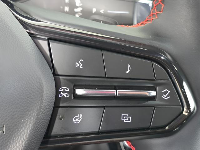 2026 Chevrolet Traverse - $57,770