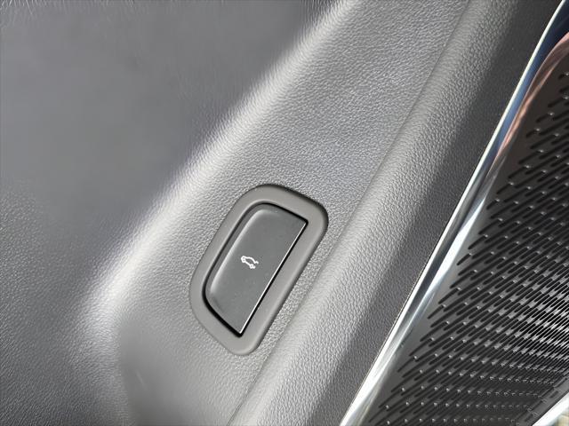 2026 Chevrolet Traverse - $57,770