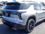 2026 Traverse Thumbnail 9