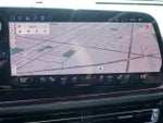 2026 Traverse Thumbnail 25