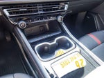 2026 Traverse Thumbnail 27