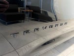 2024 Traverse Thumbnail 8