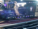 2026 Traverse Thumbnail 19