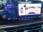 2026 Traverse Thumbnail 20