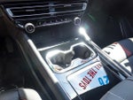 2026 Traverse Thumbnail 22