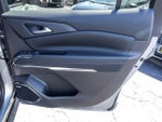 2026 Traverse Thumbnail 32
