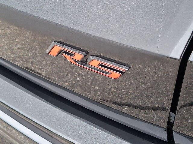 2026 Chevrolet Traverse - $53,998
