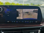 2024 Traverse Thumbnail 17