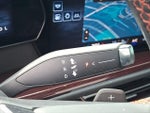 2024 Traverse Thumbnail 16