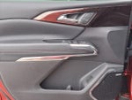2024 Traverse Thumbnail 23