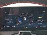2024 Traverse Thumbnail 12