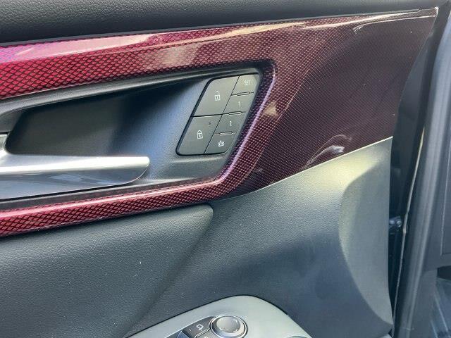 2026 Chevrolet Traverse - $54,987