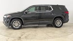 2018 Traverse Thumbnail 2