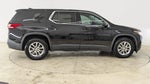 2018 Traverse Thumbnail 8