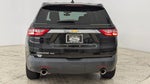 2018 Traverse Thumbnail 10