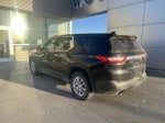 2019 Traverse Thumbnail 4