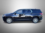 2019 Traverse Thumbnail 8