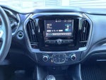 2019 Traverse Thumbnail 14