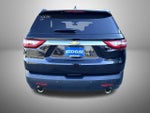 2019 Traverse Thumbnail 6