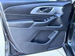 2019 Traverse Thumbnail 9