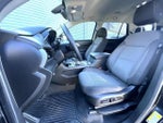2019 Traverse Thumbnail 10