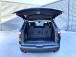 2019 Traverse Thumbnail 24
