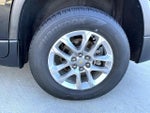 2019 Traverse Thumbnail 27