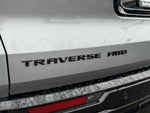 2025 Traverse Thumbnail 3