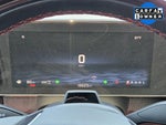 2025 Traverse Thumbnail 13