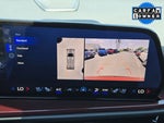 2025 Traverse Thumbnail 15