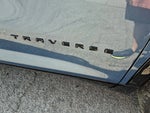 2025 Traverse Thumbnail 8