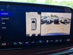 2025 Traverse Thumbnail 21