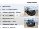 2025 Traverse Thumbnail 6
